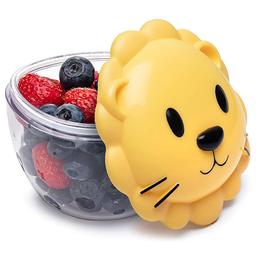 /h/s/hsm-708790-melii-lion-snack-container-232ml-yellow-16596123180.jpg