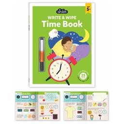 /h/s/hsm-804436-hinkler-junior-explorers-write-wipe-time-book-1645020327.jpg