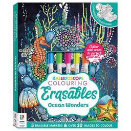 /h/s/hsm-805412-hinkler-kaleidoscope-coloring-erasables-ocean-wonders-kit-1675262296.jpg