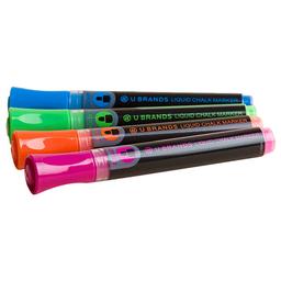 /h/s/hsm-805971-u-brands-liquid-chalk-dry-erase-markers-4pcs-1675262314.jpg