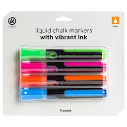 /h/s/hsm-805971-u-brands-liquid-chalk-dry-erase-markers-4pcs-16752623140.jpg