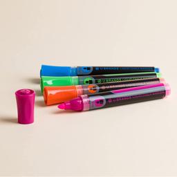 /h/s/hsm-805971-u-brands-liquid-chalk-dry-erase-markers-4pcs-16752623141.jpg