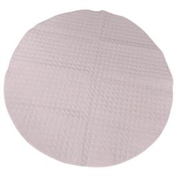 /h/t/ht-ej000044-elli-junior-100-organic-cotton-playmat-pink-1645445175.jpg