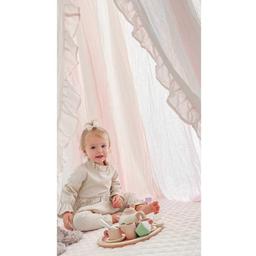 /h/t/ht-ej000044-elli-junior-100-organic-cotton-playmat-pink-16454451750.jpg