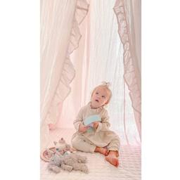 /h/t/ht-ej000044-elli-junior-100-organic-cotton-playmat-pink-16454451751.jpg