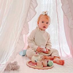 /h/t/ht-ej000044-elli-junior-100-organic-cotton-playmat-pink-16454451752.jpg