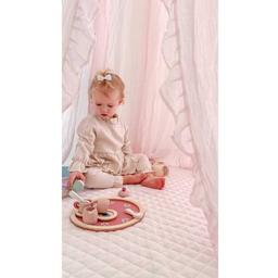 /h/t/ht-ej000044-elli-junior-100-organic-cotton-playmat-pink-16454451753.jpg