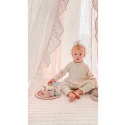 /h/t/ht-ej000044-elli-junior-100-organic-cotton-playmat-pink-16454451754.jpg