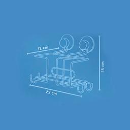 /h/t/htc-evl-10242-everloc-vacuum-suction-cleaning-station-chrome-16439863433.jpg