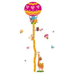 /h/t/htc-sta-130-stickieart-hot-air-balloon-growth-chart-wall-decal-50-x-70-cm-1643115040.jpg