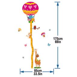 /h/t/htc-sta-130-stickieart-hot-air-balloon-growth-chart-wall-decal-50-x-70-cm-16431150400.jpg