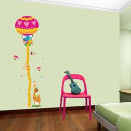 /h/t/htc-sta-130-stickieart-hot-air-balloon-growth-chart-wall-decal-50-x-70-cm-16431150402.jpg