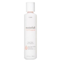 /h/z/hzg-eth50-etude-house-moistfull-collagen-facial-toner-200-ml-1649940070.jpg