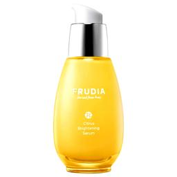 /h/z/hzg-ffdasectb50-frudia-citrus-brightening-serum-50g-1665236297.jpg