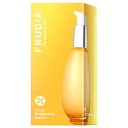 /h/z/hzg-ffdasectb50-frudia-citrus-brightening-serum-50g-16652362970.jpg