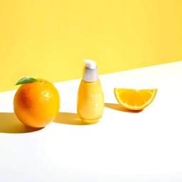 /h/z/hzg-ffdasectb50-frudia-citrus-brightening-serum-50g-16652362971.jpg