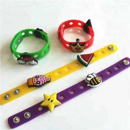 /i/t/itl-prb0004-pikkaboo-rubber-wristband-white-16019016632.jpg