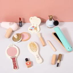 /i/t/itl-wbvk0001mix-woody-buddy-vanity-kit-12pcs-16901857995.jpg