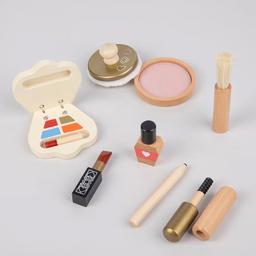 /i/t/itl-wbvk0001mix-woody-buddy-vanity-kit-12pcs-16901857997.jpg