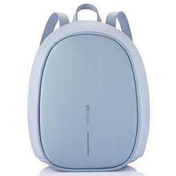 /j/a/jas-bgxd616-xd-design-bobby-elle-anti-theft-backpack-9.7-inch-light-blue-16590143950.jpg