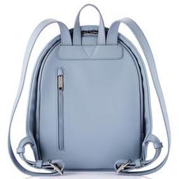 /j/a/jas-bgxd616-xd-design-bobby-elle-anti-theft-backpack-9.7-inch-light-blue-16590143951.jpg