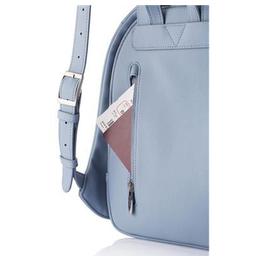 /j/a/jas-bgxd616-xd-design-bobby-elle-anti-theft-backpack-9.7-inch-light-blue-16590143953.jpg