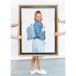 /j/a/jas-bgxd616-xd-design-bobby-elle-anti-theft-backpack-9.7-inch-light-blue-16590143956.jpg