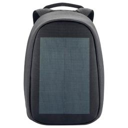 /j/a/jas-bgxd621-xd-design-bobby-tech-anti-theft-backpack-15-inch-black-1659014395.jpg