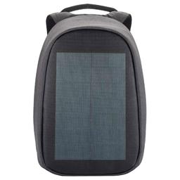 /j/a/jas-bgxd621-xd-design-bobby-tech-anti-theft-backpack-15-inch-black-16590143950.jpg