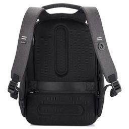 /j/a/jas-bgxd621-xd-design-bobby-tech-anti-theft-backpack-15-inch-black-16590143951.jpg