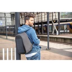 /j/a/jas-bgxd621-xd-design-bobby-tech-anti-theft-backpack-15-inch-black-165901439511.jpg