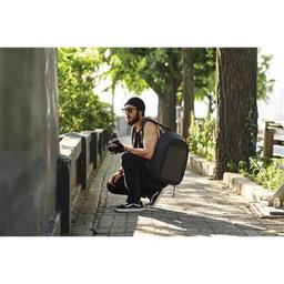 /j/a/jas-bgxd621-xd-design-bobby-tech-anti-theft-backpack-15-inch-black-165901439514.jpg