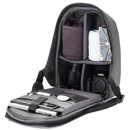 /j/a/jas-bgxd621-xd-design-bobby-tech-anti-theft-backpack-15-inch-black-165901439515.jpg