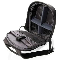 /j/a/jas-bgxd621-xd-design-bobby-tech-anti-theft-backpack-15-inch-black-16590143952.jpg