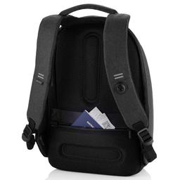 /j/a/jas-bgxd621-xd-design-bobby-tech-anti-theft-backpack-15-inch-black-16590143953.jpg