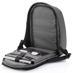 /j/a/jas-bgxd621-xd-design-bobby-tech-anti-theft-backpack-15-inch-black-16590143955.jpg