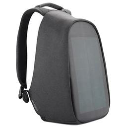 /j/a/jas-bgxd621-xd-design-bobby-tech-anti-theft-backpack-15-inch-black-16590143956.jpg