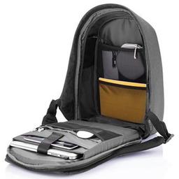 /j/a/jas-bgxd621-xd-design-bobby-tech-anti-theft-backpack-15-inch-black-16590143957.jpg