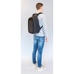 /j/a/jas-bgxd621-xd-design-bobby-tech-anti-theft-backpack-15-inch-black-16590143958.jpg