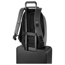 /j/a/jas-bgxd621-xd-design-bobby-tech-anti-theft-backpack-15-inch-black-16590143959.jpg