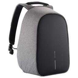 /j/a/jas-bgxd626-xd-design-bobby-hero-anti-theft-backpack-15.6-inch-grey-1659014396.jpg