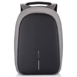 /j/a/jas-bgxd626-xd-design-bobby-hero-anti-theft-backpack-15.6-inch-grey-16590143961.jpg