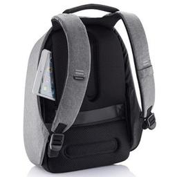 /j/a/jas-bgxd626-xd-design-bobby-hero-anti-theft-backpack-15.6-inch-grey-16590143962.jpg