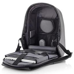 /j/a/jas-bgxd626-xd-design-bobby-hero-anti-theft-backpack-15.6-inch-grey-16590143963.jpg