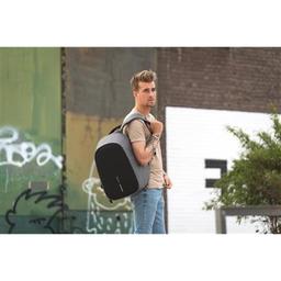 /j/a/jas-bgxd626-xd-design-bobby-hero-anti-theft-backpack-15.6-inch-grey-16590143964.jpg