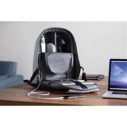 /j/a/jas-bgxd626-xd-design-bobby-hero-anti-theft-backpack-15.6-inch-grey-16590143965.jpg