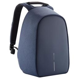 /j/a/jas-bgxd627-xd-design-bobby-hero-anti-theft-backpack-15.6-inch-navy-blue-1659014396.jpg