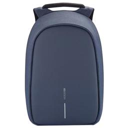 /j/a/jas-bgxd627-xd-design-bobby-hero-anti-theft-backpack-15.6-inch-navy-blue-16590143960.jpg