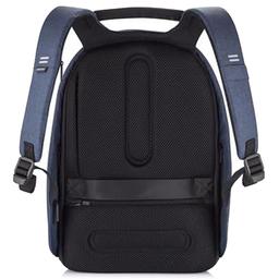 /j/a/jas-bgxd627-xd-design-bobby-hero-anti-theft-backpack-15.6-inch-navy-blue-16590143962.jpg