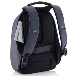 /j/a/jas-bgxd627-xd-design-bobby-hero-anti-theft-backpack-15.6-inch-navy-blue-16590143963.jpg